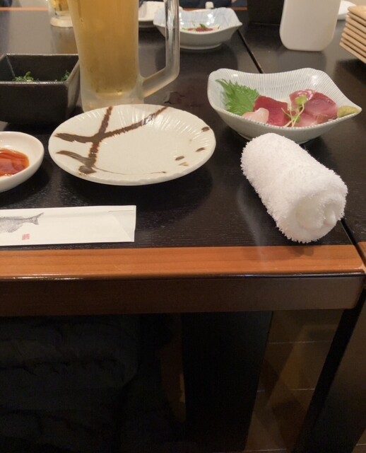 小料理屋 雪原 - 羽後本荘（日本料理）の写真