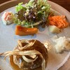 風のえんがわ - 