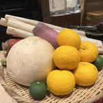 Nikuya Setsugekka NAGOYA - 