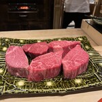 Nikuya Setsugekka NAGOYA - 