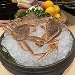 Nikuya Setsugekka NAGOYA - 