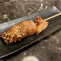 シャングリラズシークレット 銀座店 - 