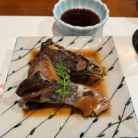 ケンゾーエステイトワイナリー 広尾店 - 