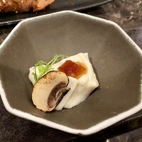 シャングリラズシークレット 銀座店 - 
