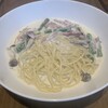スパゲティながい