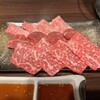 焼肉牛王 鳥取本店