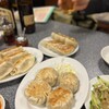 天鴻餃子房 飯田橋店
