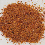 大阪王将 - バーニングパウダー