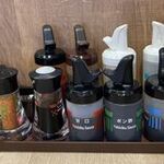 松のや - 料理写真: