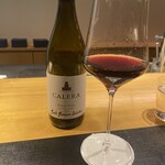 とり やまもと - 