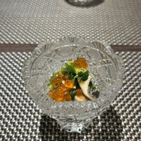 鮨 双海 - 