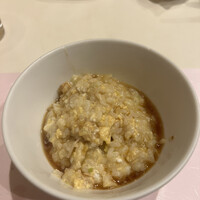 石頭楼アネックス - 