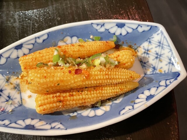 百万馬力 長町店 - 長町（焼肉）の写真