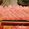 大衆焼肉 焼肉エース 新栄店