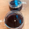 ブルーボトルコーヒー みなとみらいカフェ
