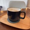 MR. HIPPO COFFEE 新江古田店