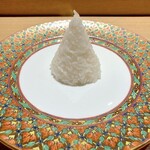 KHAO - ジャスミンライス