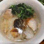 旬菜うちごはん 菜々家 - 