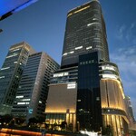 ラ・フェット ひらまつ - 