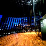 ラ・フェット ひらまつ - 