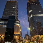 ラ・フェット ひらまつ - 