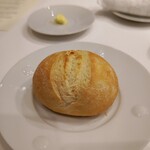 ラ・フェット ひらまつ - 