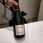 ラ・フェット ひらまつ - 