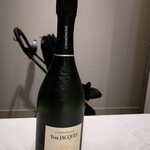 ラ・フェット ひらまつ - 