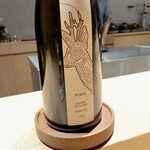 KHAO - オーストリアの白