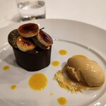 ラ・フェット ひらまつ - 