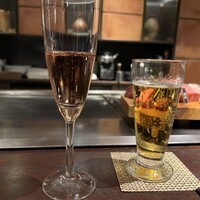 ニュー松坂 布施本店 - 