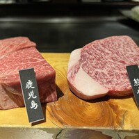 ニュー松坂 布施本店 - 