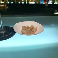 スターゲイト - 