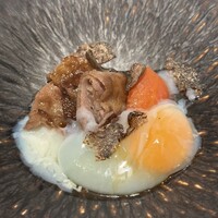 鉄板焼 ステーキ 北野坂 - 