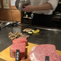 ニュー松坂 布施本店 - 