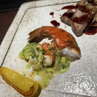 ニュー松坂 布施本店 - 
