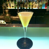 スターゲイト - 