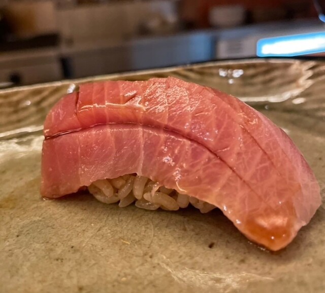 続（ゾク） - 勾当台公園（居酒屋）の写真