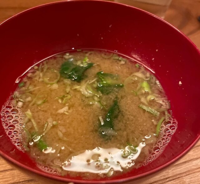 続（ゾク） - 勾当台公園（居酒屋）の写真