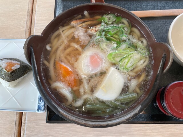 味万 - 松井山手/うどん | 食べログ