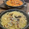 魔法のパスタ 愛知川店
