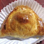 信州りんご菓子工房 BENI-BENI - 信州カスタードアップルパイ