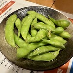 大安居酒屋 蒲田の夜明けぜよ - 