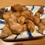 大安居酒屋 蒲田の夜明けぜよ - 