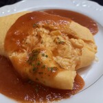 カジュアルダイニング Bon - 