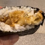 むすび - 