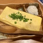 大安居酒屋 蒲田の夜明けぜよ - 