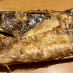 大安居酒屋 蒲田の夜明けぜよ - 