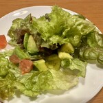 大安居酒屋 蒲田の夜明けぜよ - 