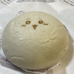 セブンイレブン - 料理写真:ちいかわ